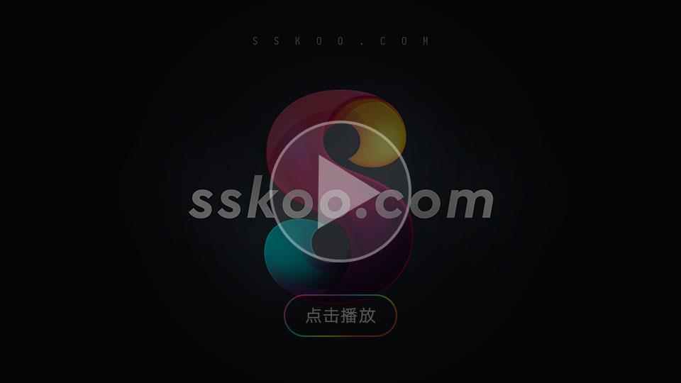 电商电子商务商城购物网站网页H5前端开发CODE源代码HTML整站模板