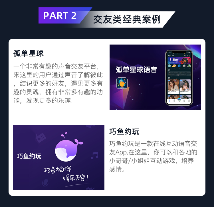 语音社交付费聊天app同城交友视频礼物打赏公聊大厅系统源码搭建