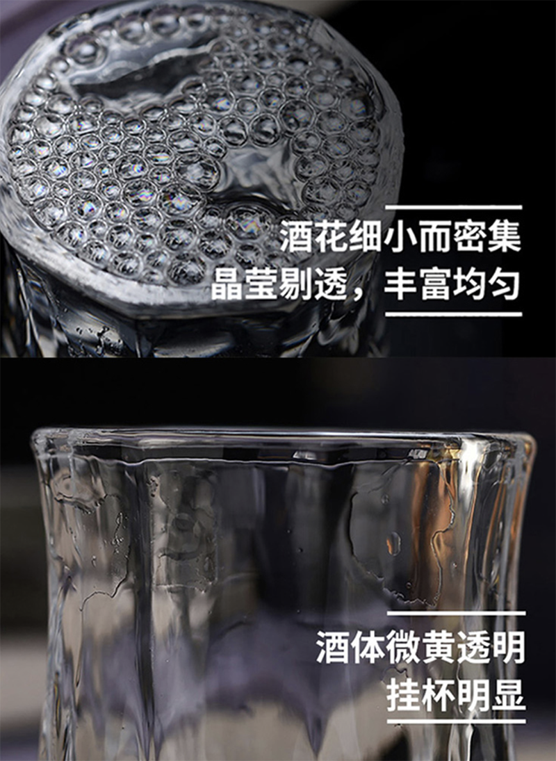 53度茅台珍品王子酒500ml原箱装酱香型国产高度白酒请客送礼正品