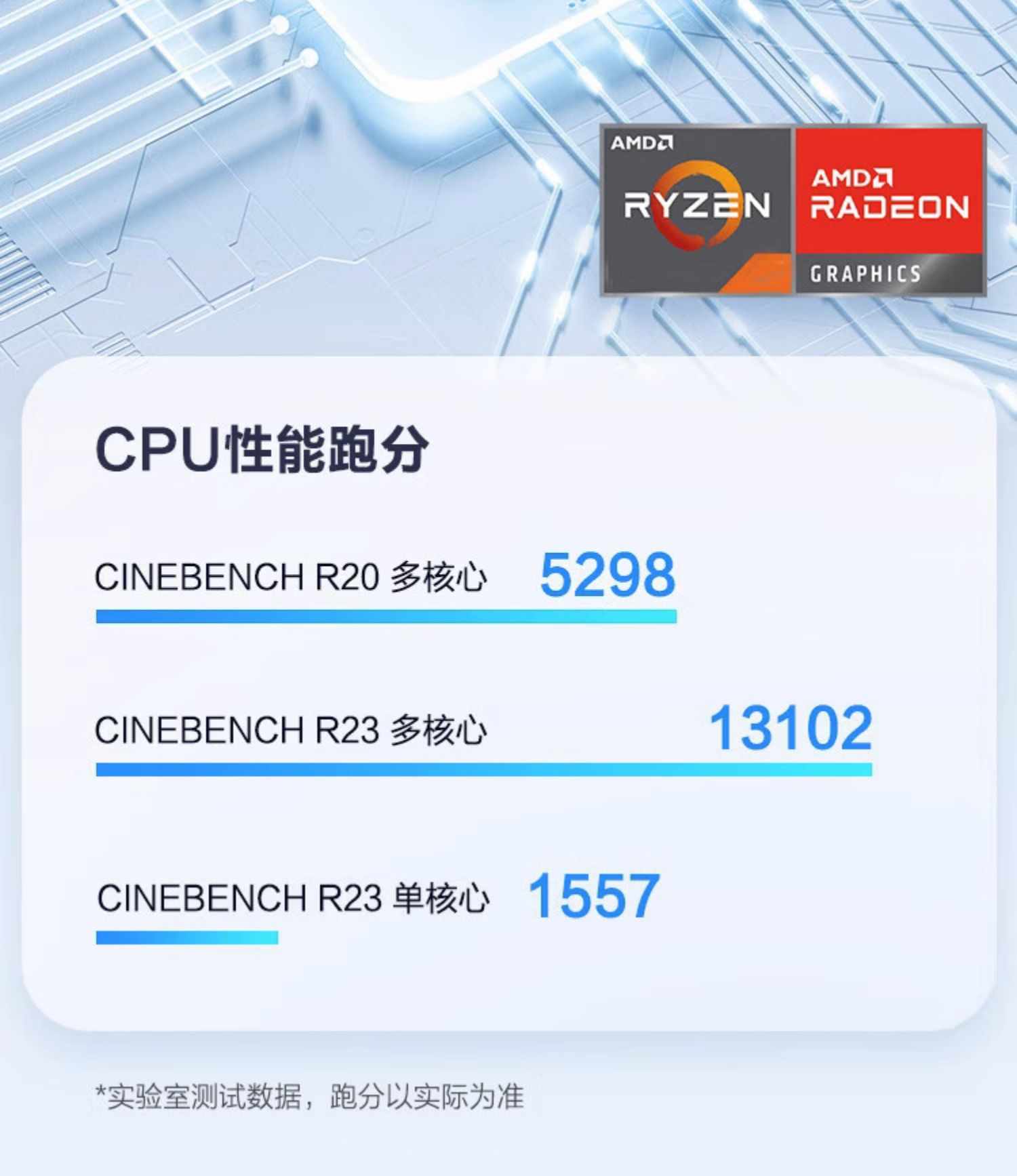 机械革命无界14Pro英寸大学生游戏商务办公便携轻薄本笔记本电脑