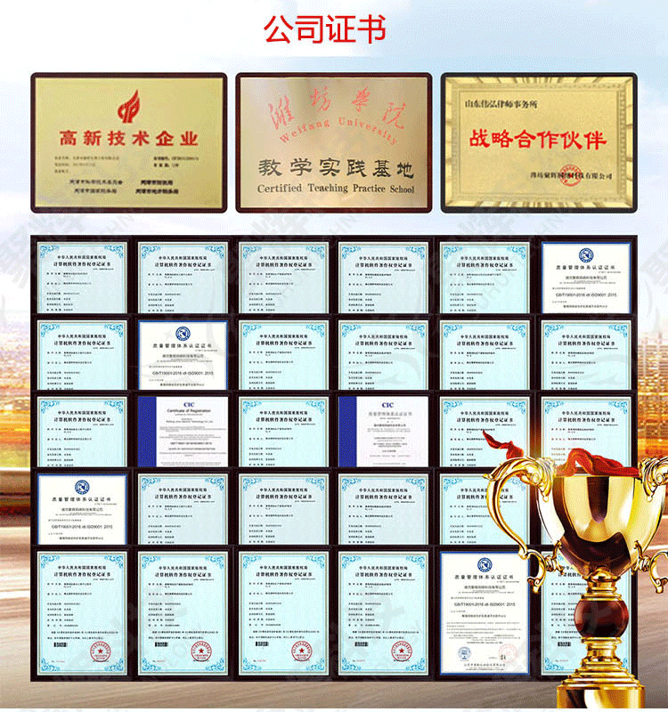 自助洗车小程序开发收费管理系统24小时无人上门预约共享软件源码