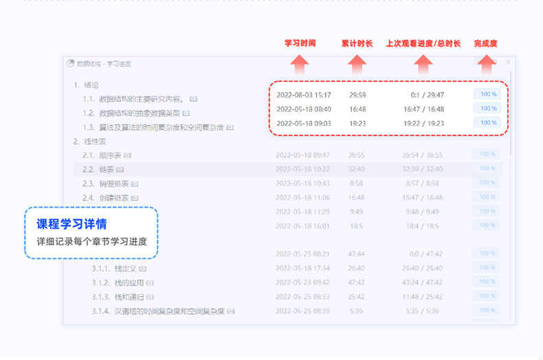 在线考试系统源码培训考试系统试题导入自动阅卷PC端手机端2023版