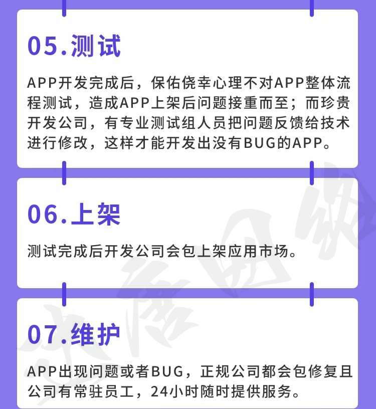 悬赏任务接单平台众人帮源码系统返佣软件短视频广告流量网站开发