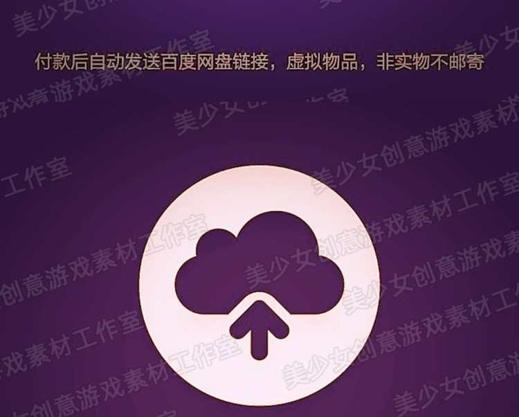Unity3D Amplify Animation Pack Unity源码素材包第三人称动画