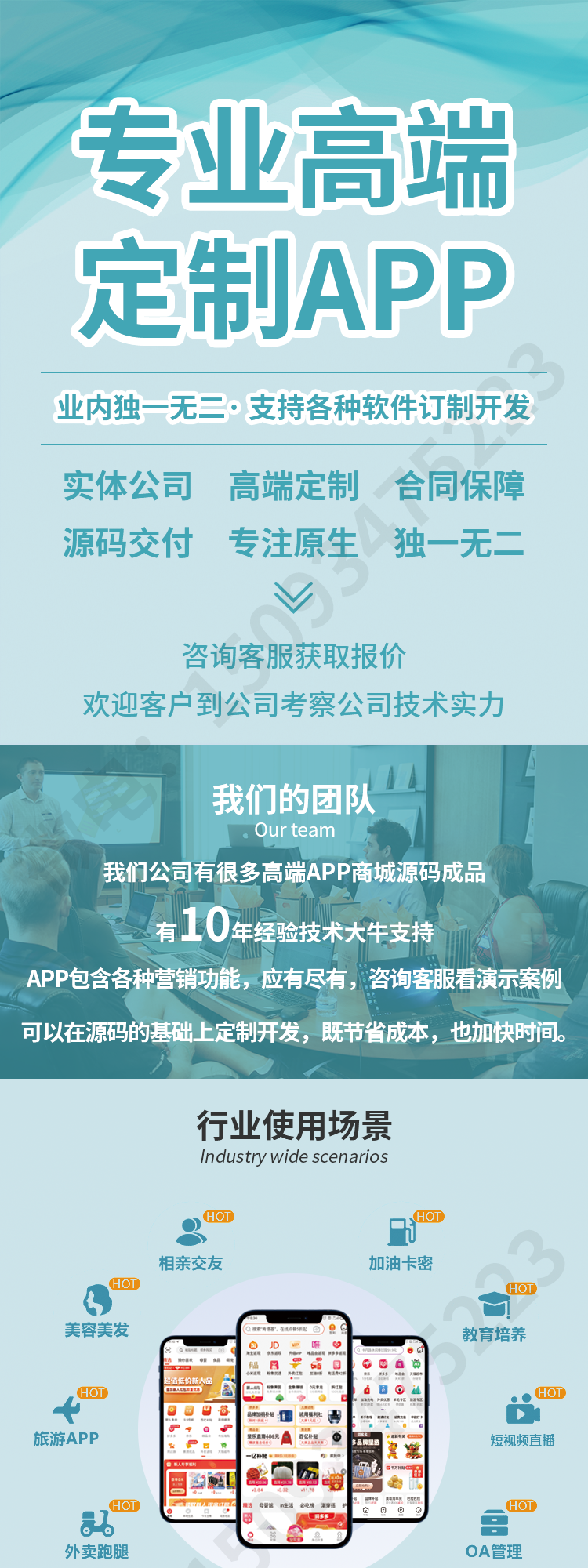 开发国海外中英文多语言商城app同城生鲜配送外卖跑腿APP系统源码