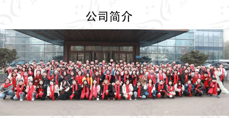 自助洗车小程序开发收费管理系统24小时无人上门预约共享软件源码