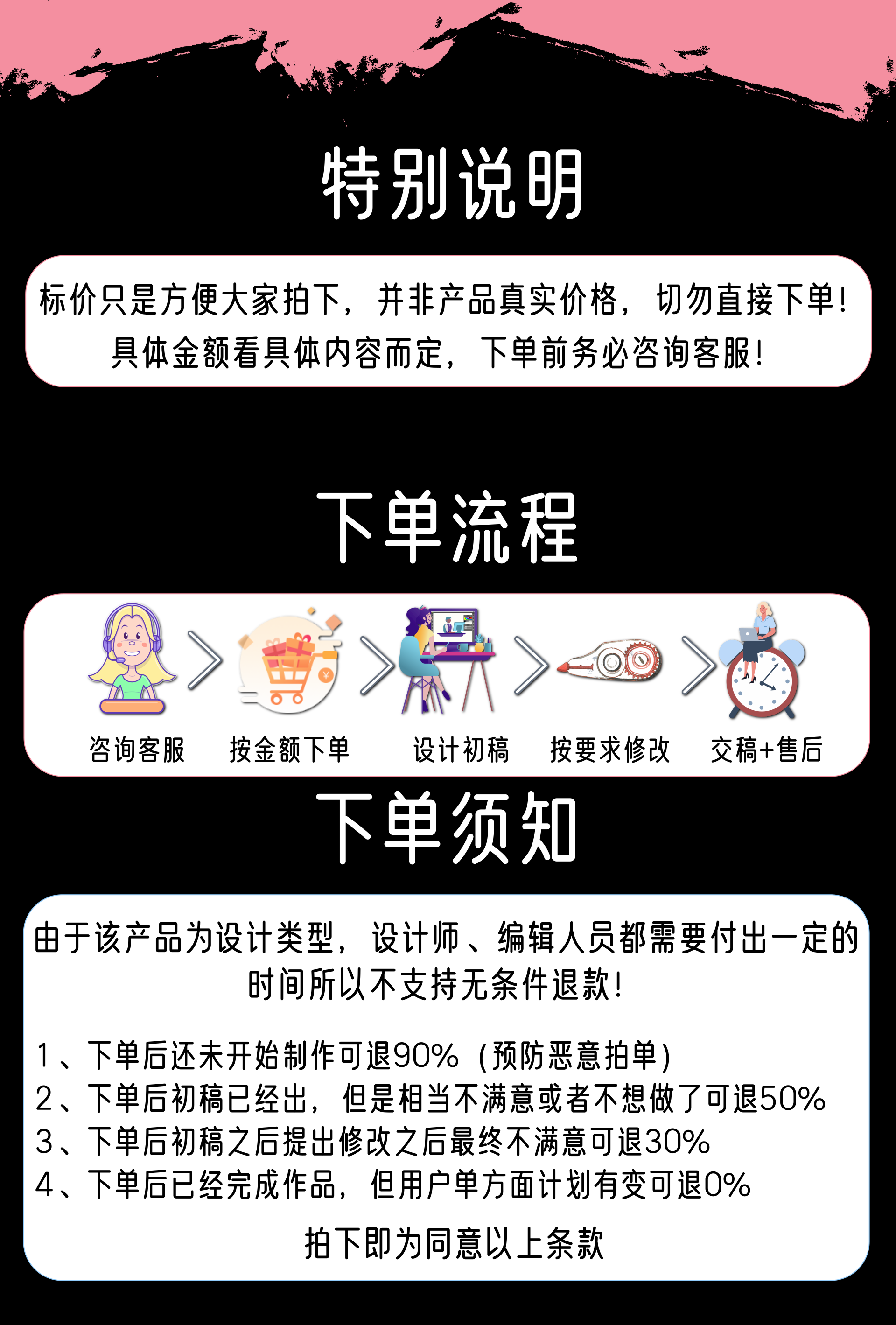 大转盘抽奖活动手机游戏抽奖小程序微信源码幸运互动抽奖码公众号