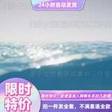 Unity3D Amplify Animation Pack Unity源码素材包第三人称动画