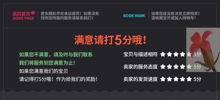 550套unity源码3d游戏源码可运行工程素材资源合集完整项目/u3d