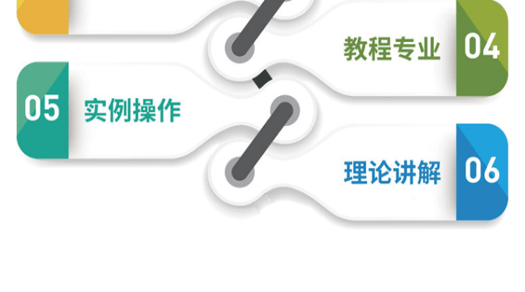 java web学生成绩管理系统源码jsp mysql教师课程科目查询bs源码