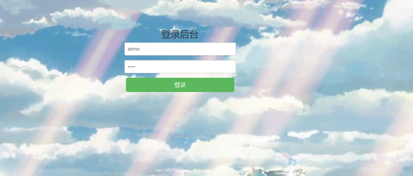鲜花购物商城Java网上花店SSM销售管理系统JavaWeb项目jsp源码