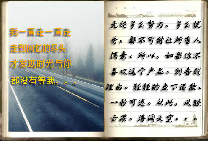 H5小游戏源码JS开发网页小游戏Html5小游戏源代码开源源码大合集