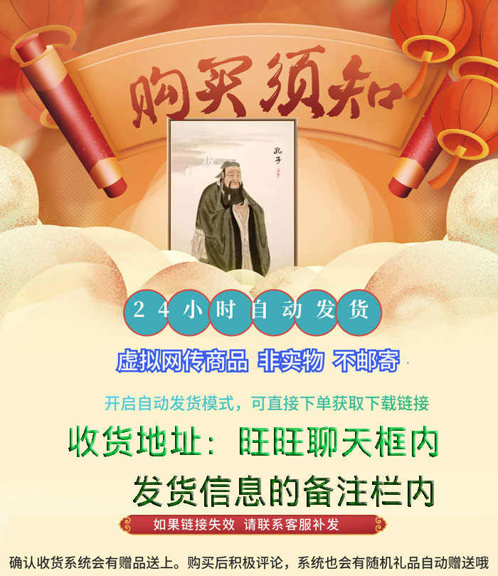 H5小游戏源码JS开发网页小游戏Html5小游戏源代码开源源码大合集