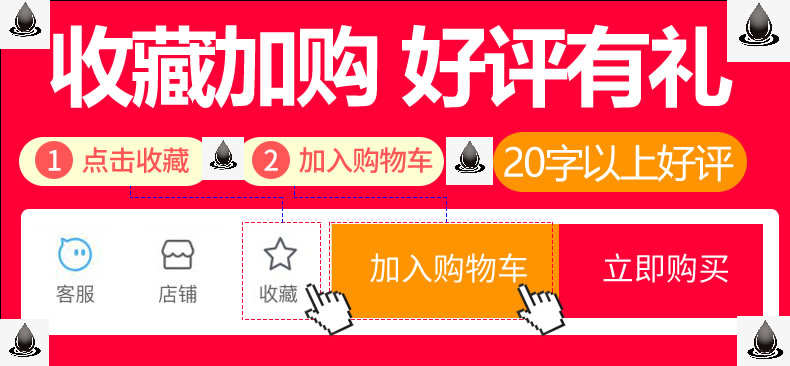 161套java源码 ssh代码 J2EE程序设计 jsp项目源码 项目设计