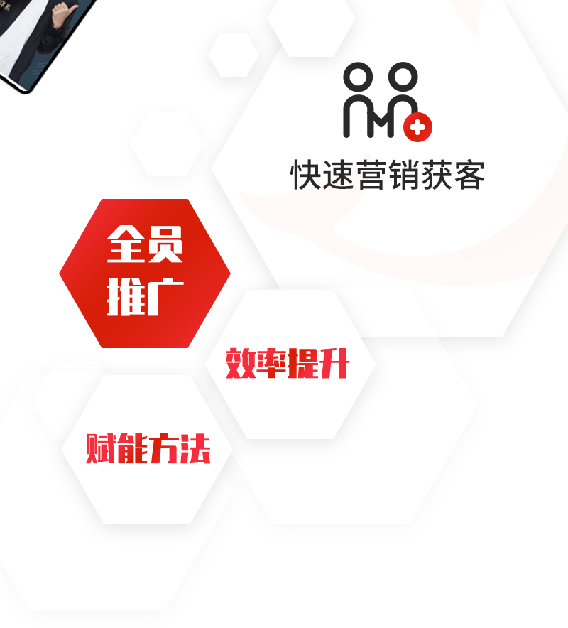 企业小程序名片智能名片微信名片社交名片微名片销售电子名片源码