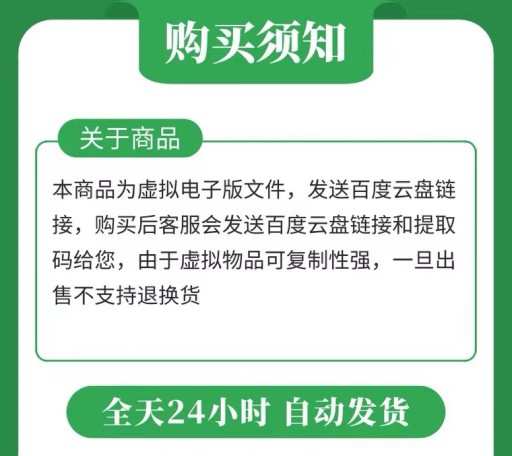 MD500E变频器开发资料伺服电机源码解析原理图仿真模型foc算法