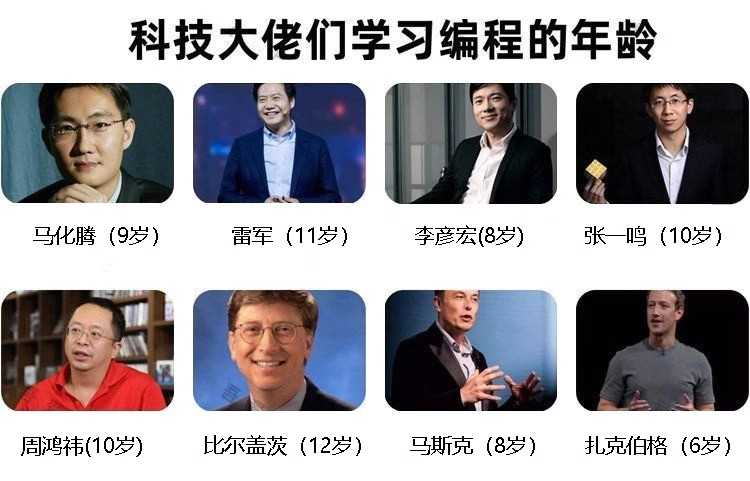 新品CSP算法和数据结构一本通NOIP信息学奥赛C++编程培训PPT源码