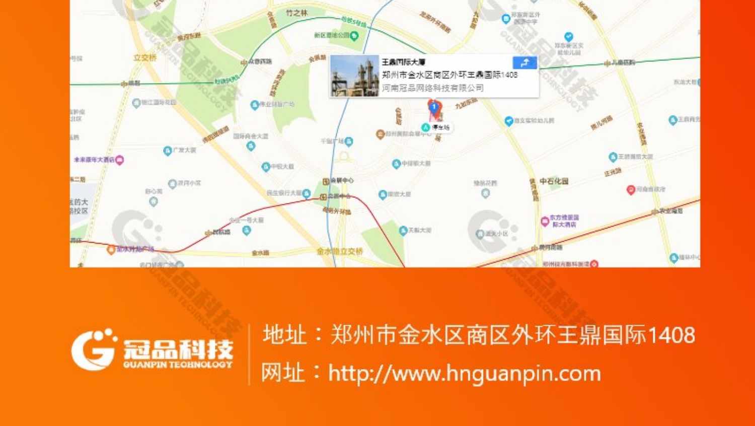 盲盒app系统开发一番赏盲盒小程序源码部署搭建淘宝扭蛋机小程序
