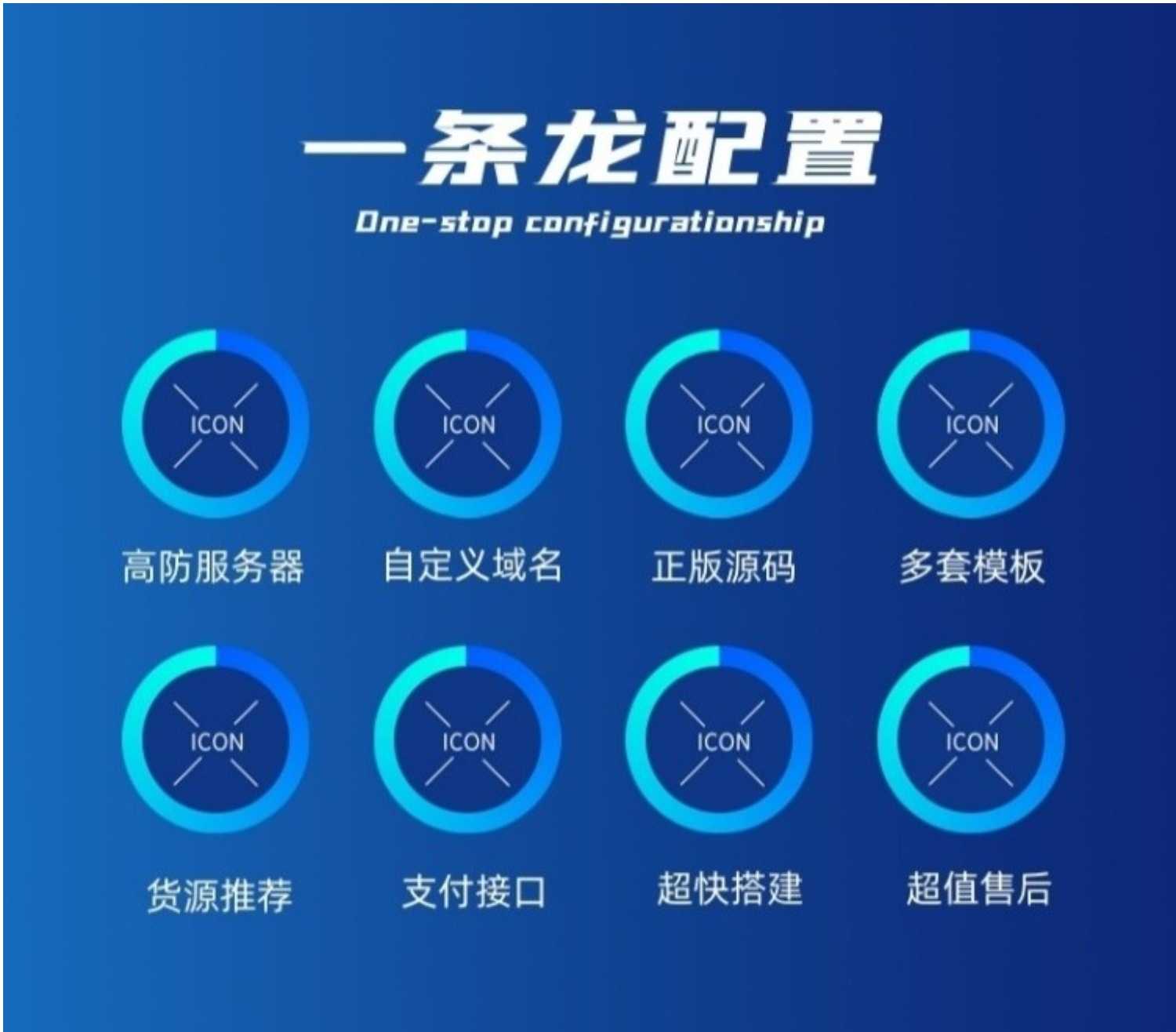 彩虹代网刷发卡网搭建个人自动发卡源码正版授权虚拟卡密云商城
