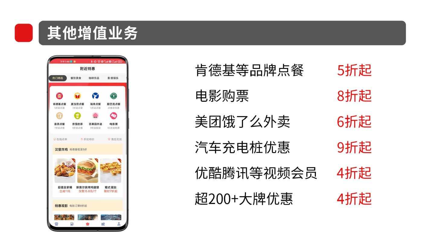 旅游卡系统礼品卡淘宝客淘客开发分销商城返利制作系统开发源码