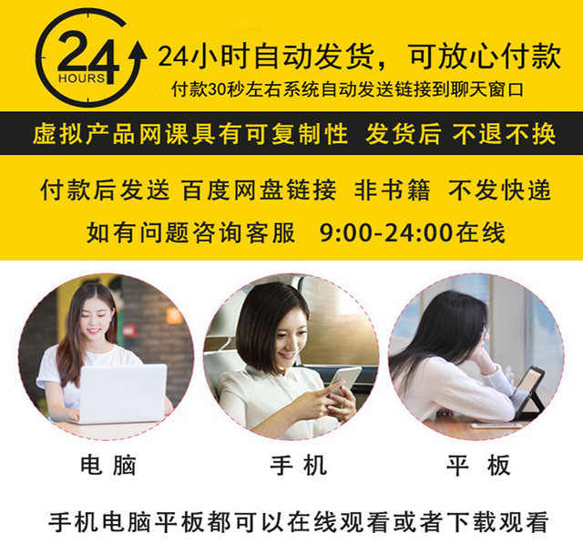 VisionPro视频教程 机器视觉 配套资料 实例源码零基础入门到精通