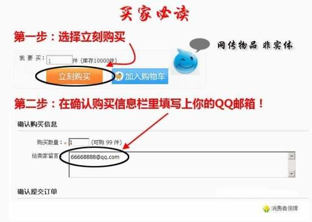 PIC单片机C语言程序设计实例pic16F877编程ADC触摸遥控电子钟源码