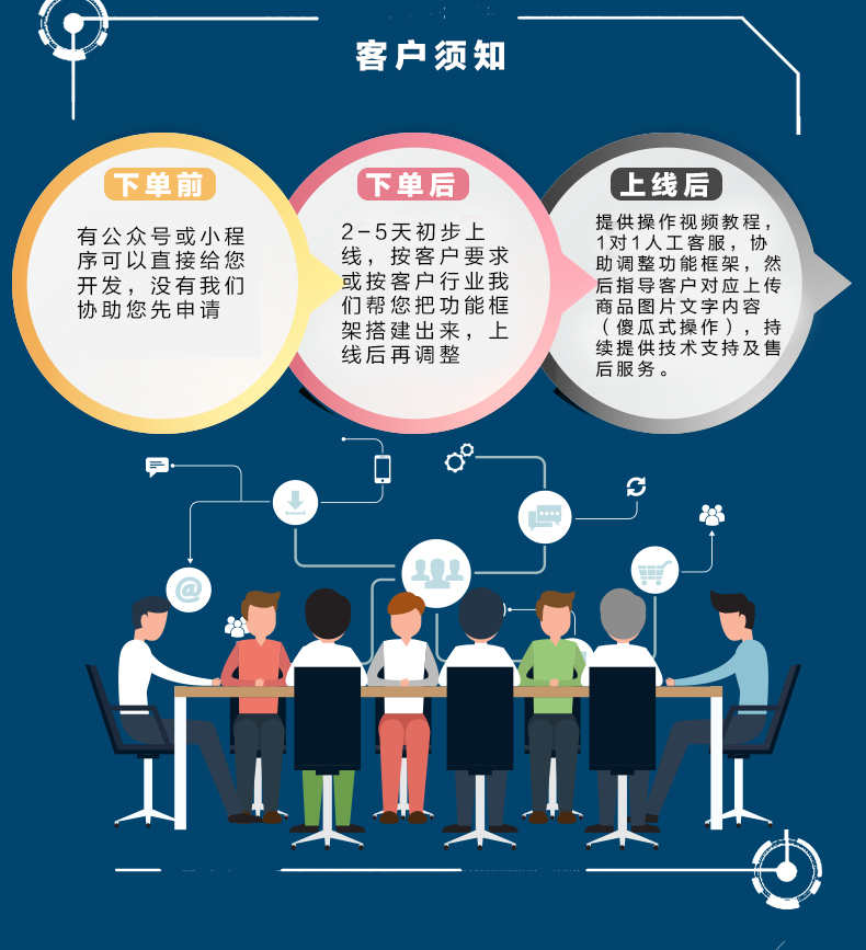 相亲交友小程序源码 本地婚恋系统 婚姻介绍平台红娘牵线交友程序