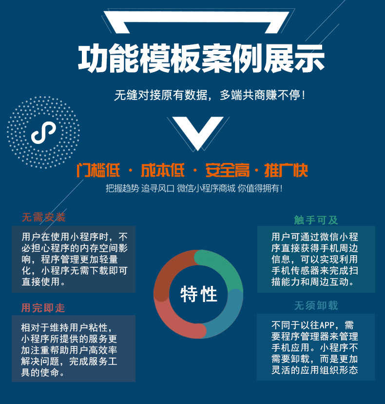 相亲交友小程序源码 本地婚恋系统 婚姻介绍平台红娘牵线交友程序