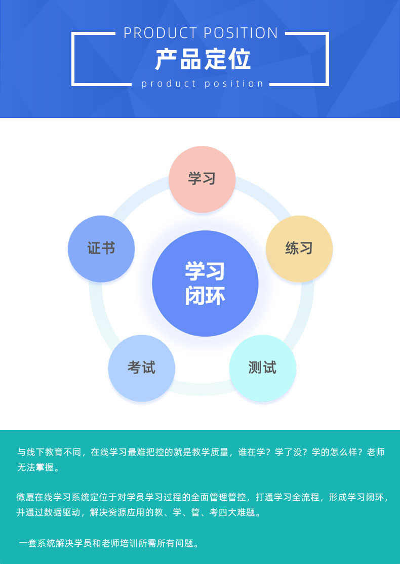在线考试系统源码培训考试系统试题导入自动阅卷PC端手机端2023版