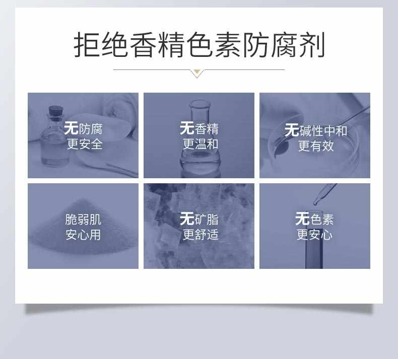 博乐达水杨酸祛痘去黑头去闭口粉刺控油清洁细腻收缩毛孔涂抹面膜