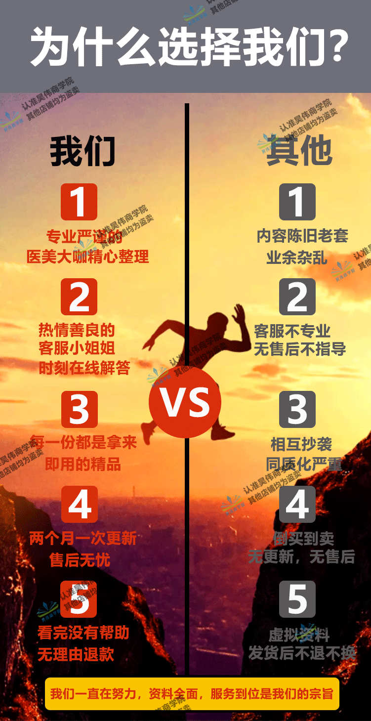 三菱PLC Fx2n稳定生产方案资料pcb原理图keil源码使用说明编程