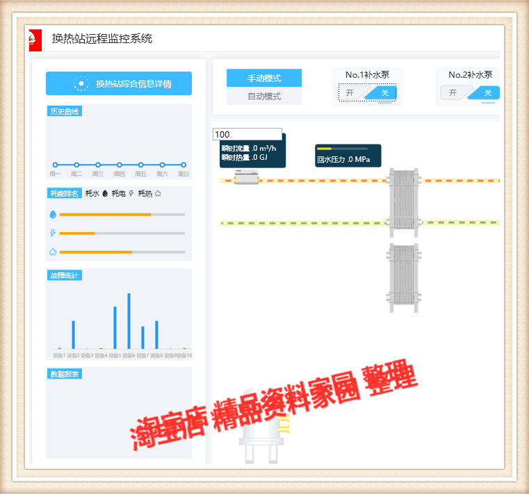 C#上位机视频多轴运动控制MODBUS通信WinformWPF项目实战数据采集