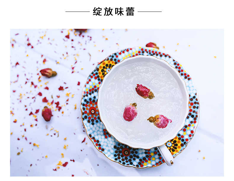 印尼优质雨季燕窝干盏大中小燕条溯源码OV半干挑大圆盏燕角滋补品