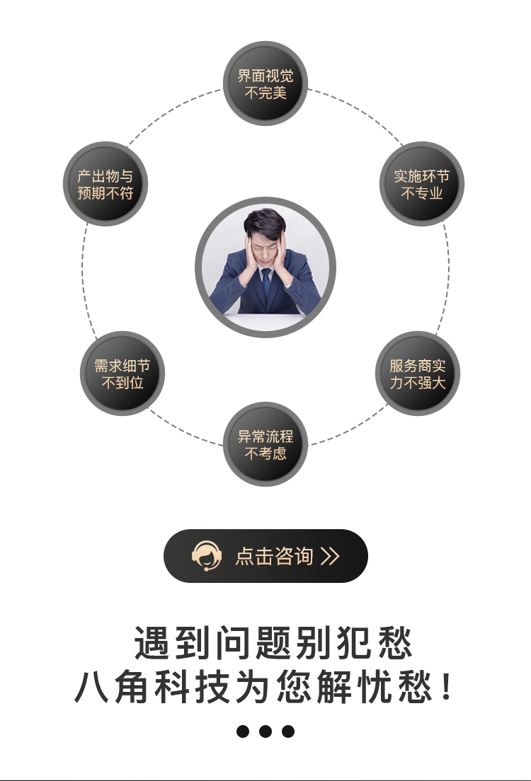 海外商城APP开发商户入驻海外支付语言切换跨境电商分销系统源码