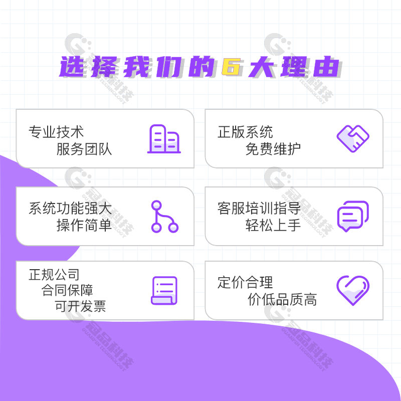 灵活用工招聘招工记工记账小程序建筑零工施工app系统开发源码