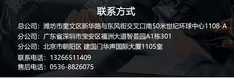 自助洗车小程序开发收费管理系统24小时无人上门预约共享软件源码