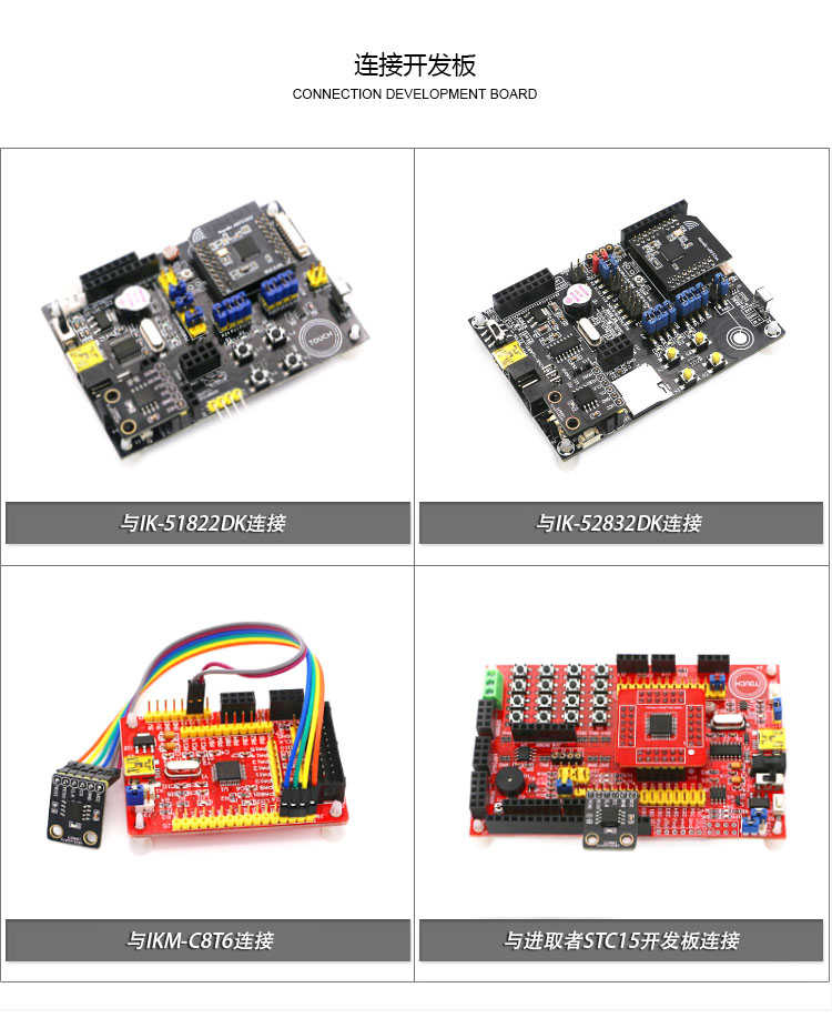 W25Q128 存储器 FLASH模块 128Mbit 串行SPI 提供源代码