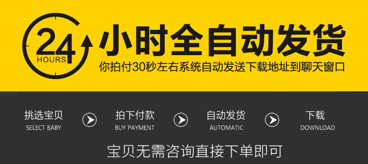 2023全新UI的网址导航系统源码基于Thinkphp6框架PHP网址目录源码