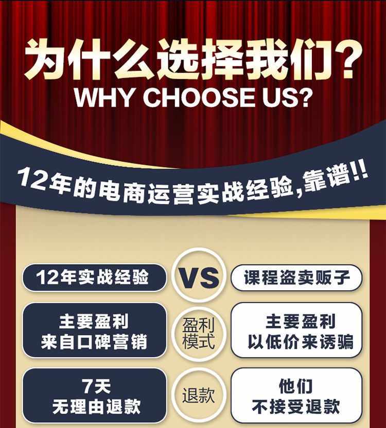 2023年短视频去水印修改MD5微信小程序源码(两套)