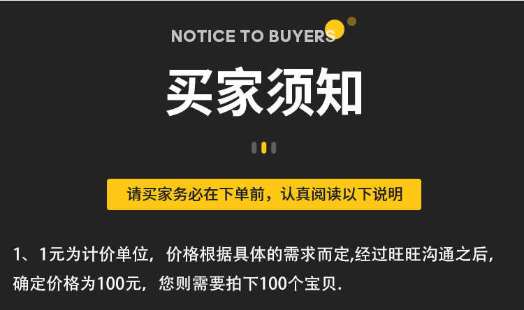 网站维护php源码搭建技术支持整套功能增减bug漏洞修复二次开发
