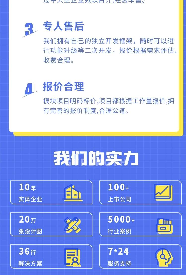 上门做菜软件开发app小程序到家服务厨师管理菜单管理系统源码