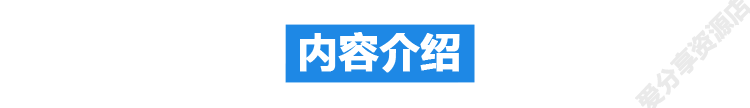 .net 源码 C# 仓库管理系统  wms  winform 库存管理系统源码