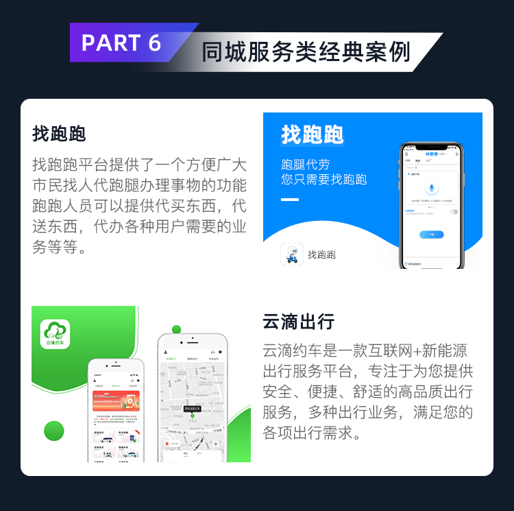 语音社交付费聊天app同城交友视频礼物打赏公聊大厅系统源码搭建