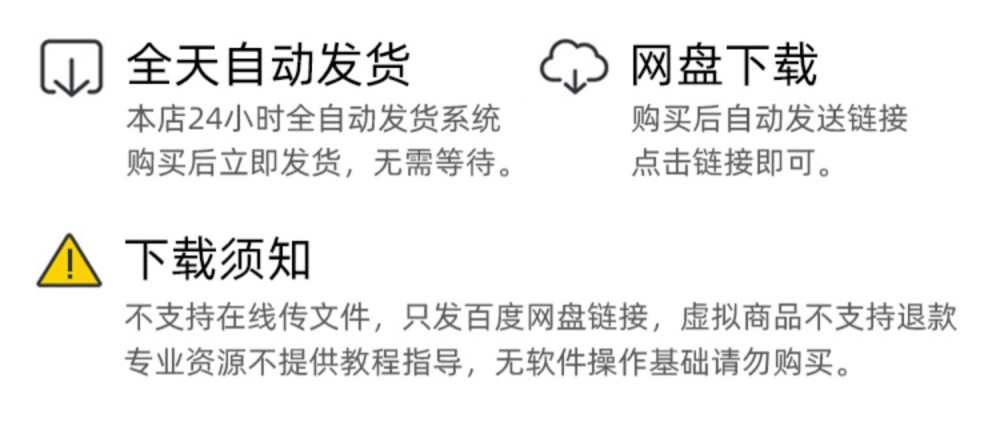 UE5虚幻4塞尔达卡通风格化ARPG动作游戏源码工程V11V10 5678