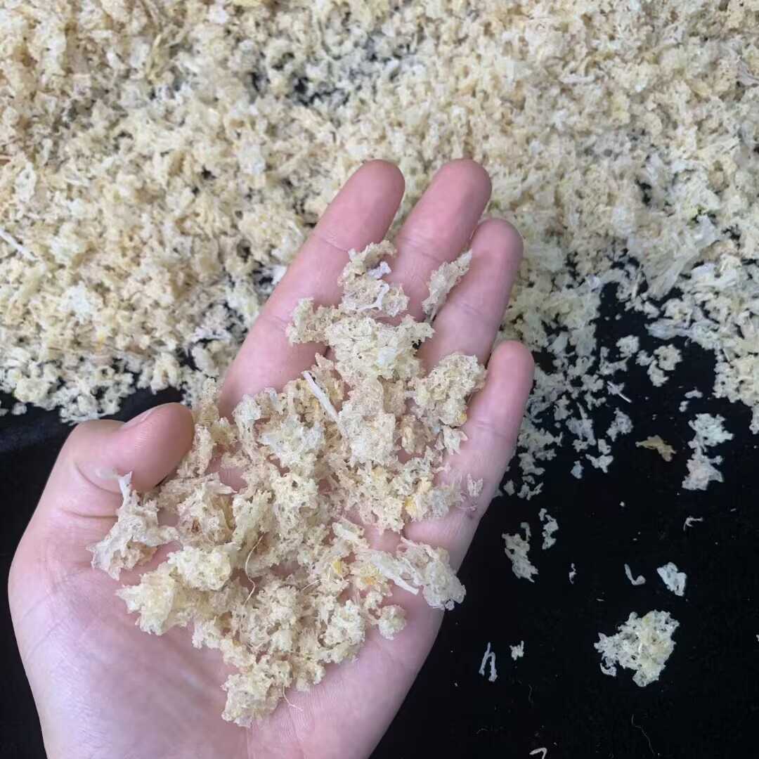 印尼燕窝正品孕妇燕盏干盏即食燕碎燕条泰国马来西亚燕角补品女性