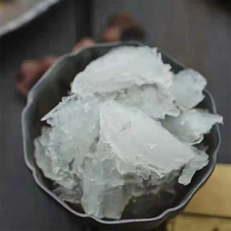 燕角100g燕窝旗舰店官方正品孕妇印尼溯源码干盏官网楼上燕条燕碎