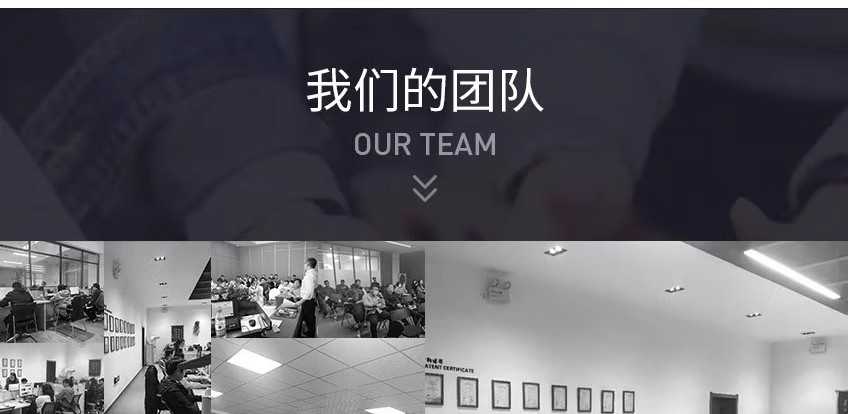 网站建设网页设计与制作网站商城模板网站一条龙企业搭建网站开发