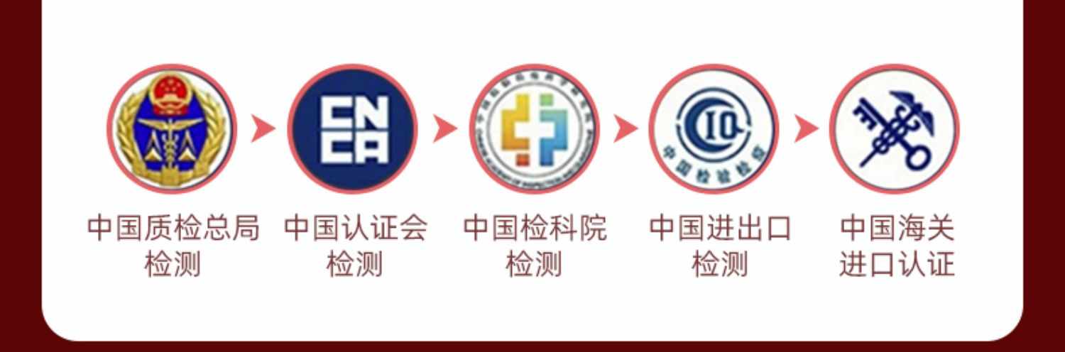 燕窝旗舰店官方正品溯源码干盏白燕大盏印尼加里曼丹孕妇滋补品