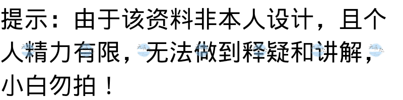 伺服驱动器变频器生产方案源码原理图方案PCB原理图C源码生产方案