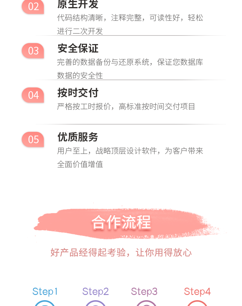 语音陪玩App 娱乐砸蛋转盘抽奖语聊大厅点单陪玩动态发布源码搭建